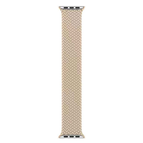 Apple Watch Ultra 49mm Kordon KRD-32 Medium Strap Kayış