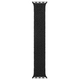 Apple Watch Ultra 49mm Kordon KRD-32 Medium Strap Kayış