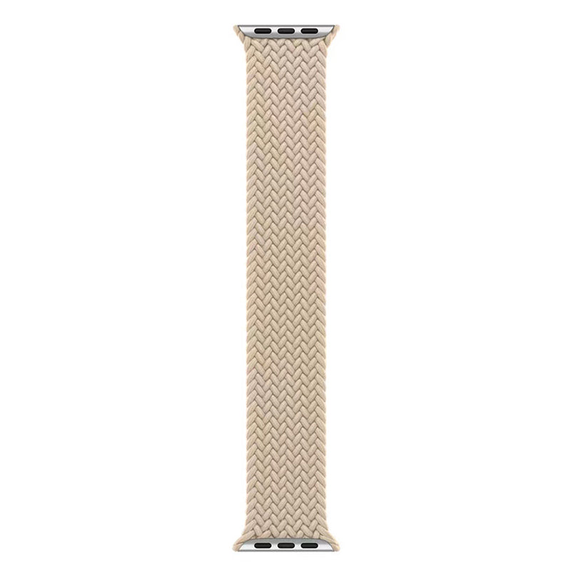 Apple Watch Ultra 49mm Kordon KRD-32 Small Strap Kayış