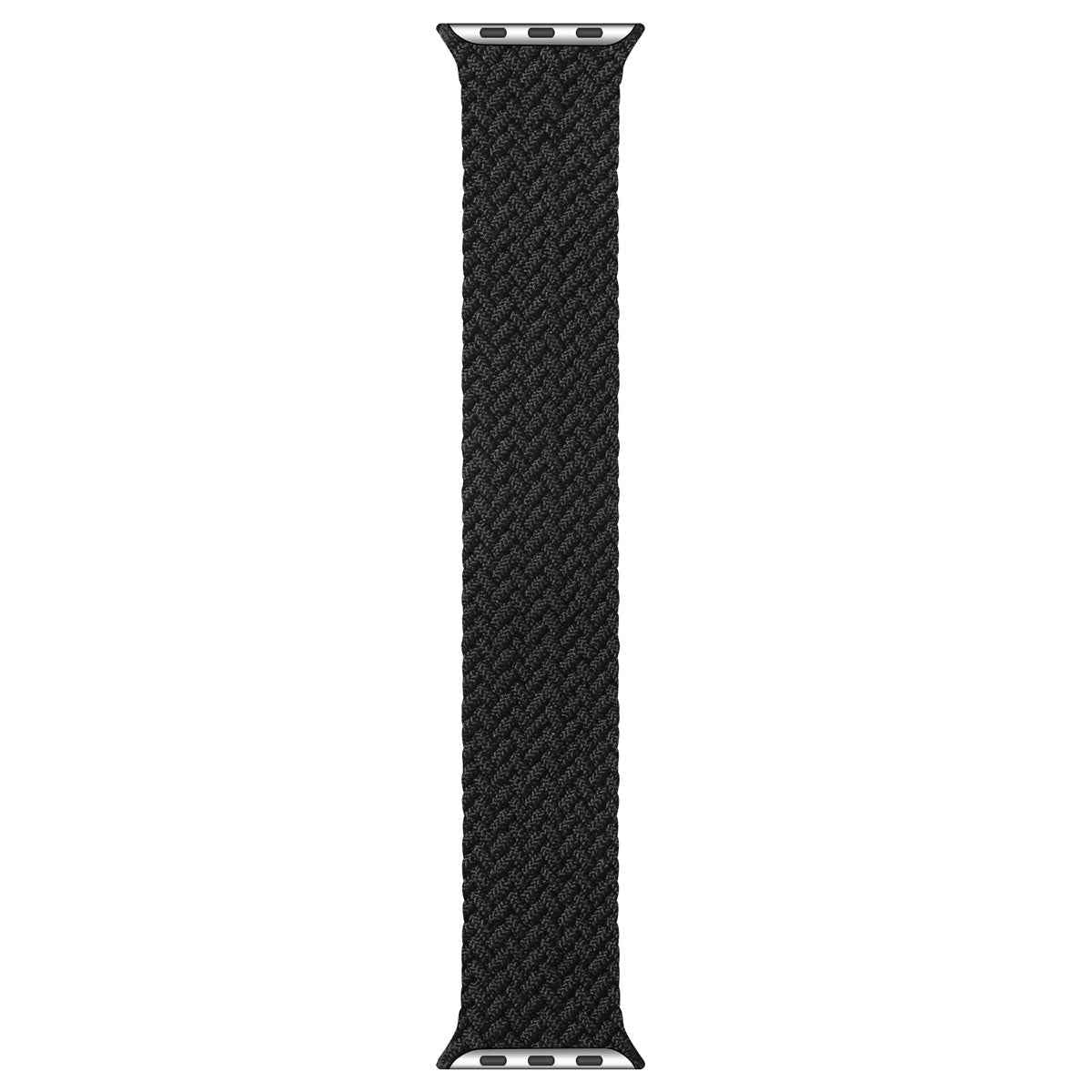 Apple Watch Ultra 49mm Kordon KRD-32 Small Strap Kayış