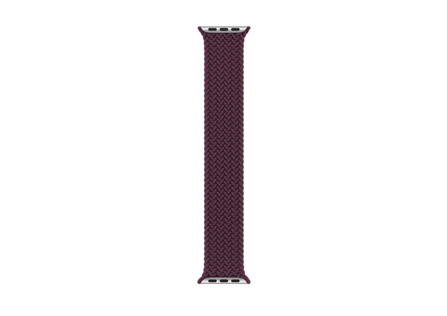 Apple Watch Ultra 49mm Kordon KRD-32 XSmall Strap Kayış