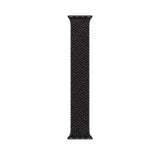 Apple Watch Ultra 49mm Kordon KRD-32 XSmall Strap Kayış