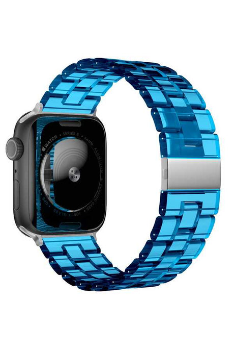 Apple Watch Ultra 49mm Kordon KRD-33 Strap Kayış