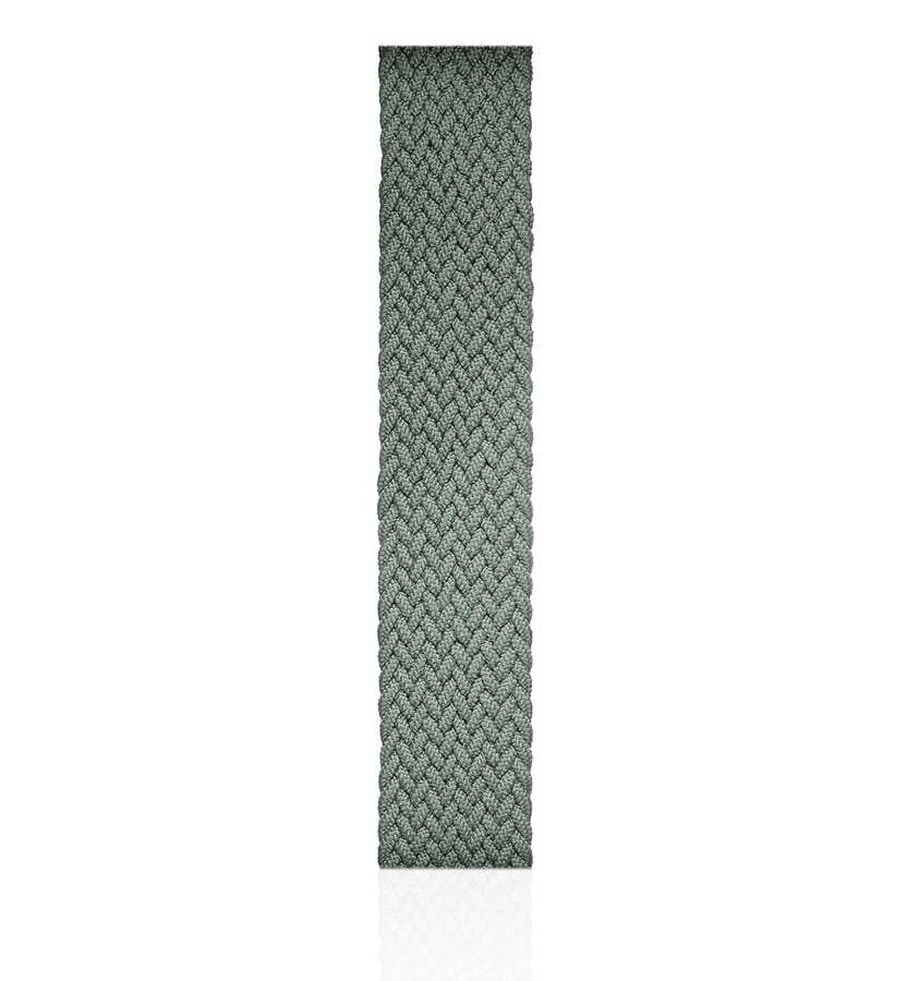 Apple Watch Ultra 49mm Kordon KRD-38 Large Strap Kayış