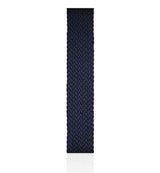 Apple Watch Ultra 49mm Kordon KRD-38 Large Strap Kayış