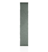 Apple Watch Ultra 49mm Kordon KRD-38 Medium Strap Kayış