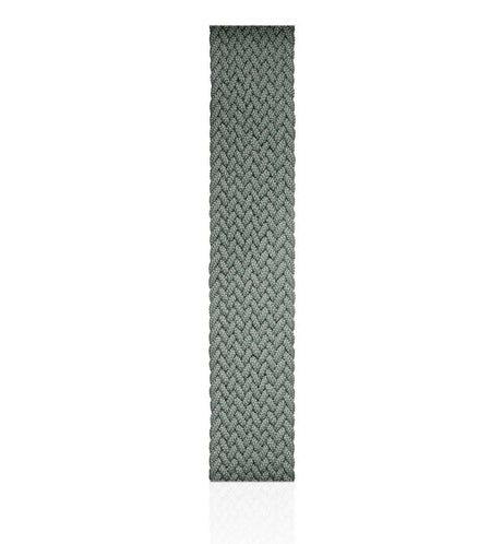 Apple Watch Ultra 49mm Kordon KRD-38 Medium Strap Kayış