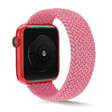 Apple Watch Ultra 49mm Kordon KRD-38 Medium Strap Kayış