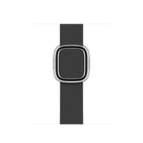 ​​​Apple Watch Ultra 49mm Kordon KRD-42 Deri Strap Kayış