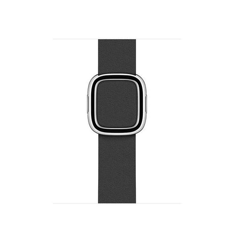 ​​​Apple Watch Ultra 49mm Kordon KRD-42 Deri Strap Kayış