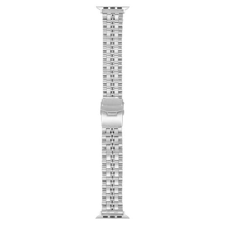 ​​​Apple Watch Ultra 49mm Kordon KRD-54 Metal Strap Kayış