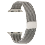 Apple Watch Ultra 49mm Kordon Zore KRD-01 Metal Strap Kayış