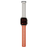 Apple Watch Ultra 49mm Native Union Active Watch Band Serisi Silikon Kordon