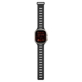 Apple Watch Ultra 49mm Native Union Active Watch Band Serisi Silikon Kordon