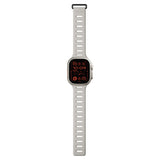 Apple Watch Ultra 49mm Native Union Active Watch Band Serisi Silikon Kordon