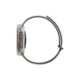Apple Watch Ultra 49mm Native Union Active Watch Band Serisi Silikon Kordon