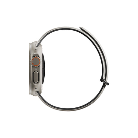 Apple Watch Ultra 49mm Native Union Active Watch Band Serisi Silikon Kordon