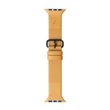 Apple Watch Ultra 49mm Native Union Classic Serisi Silikon Kordon