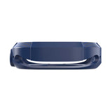 Apple Watch Ultra 49mm Silikon TPU Kasa Koruyucu Zore Watch Gard 17