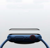 Apple Watch Ultra 49mm Wiwu iVista Watch Ekran Koruyucu