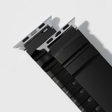 Apple Watch Ultra 49mm Zore KRD-143 Silikon Kordon