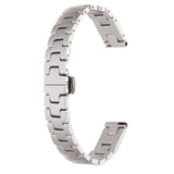 Apple Watch Ultra 49mm Zore KRD-150 Metal Kordon