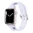 Apple Watch Ultra 49mm Zore KRD-156 Silikon Kordon