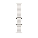 Apple Watch Ultra 49mm Zore KRD-75 Silikon Kordon