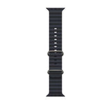 Apple Watch Ultra 49mm Zore KRD-75 Silikon Kordon