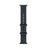 Apple Watch Ultra 49mm Zore KRD-75 Silikon Kordon