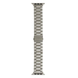 Apple Watch Ultra 49mm Zore KRD-93 Metal Kordon