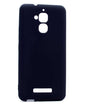Asus Zenfone 3 Max ZC520TL Kılıf Zore Premier Silikon Kapak