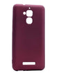 Asus Zenfone 3 Max ZC520TL Kılıf Zore Premier Silikon Kapak