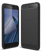 Asus Zenfone 4 Max ZC554KL Kılıf Zore Room Silikon Kapak