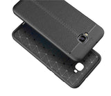 Asus Zenfone 4 Selfie ZD553KL Kılıf Zore Silikon Niss Kapak