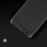 Asus Zenfone 4 ZE554KL Kılıf Zore Room Silikon Kapak