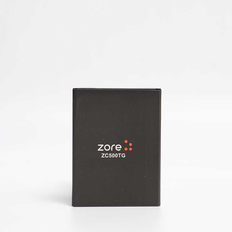 Asus Zenfone Go ZC500TG Zore A Kalite Uyumlu Batarya