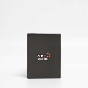 Asus Zenfone Go ZC500TG Zore A Kalite Uyumlu Batarya