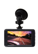 ​Ausek AK-G11H Araç Kamerası