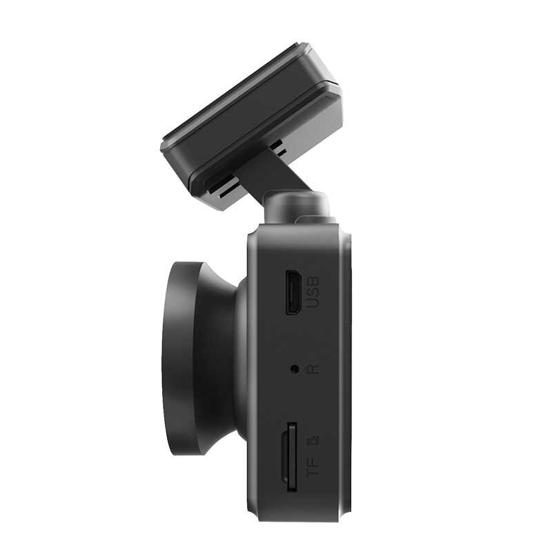 Ausek AK-M84B Araç Kamerası