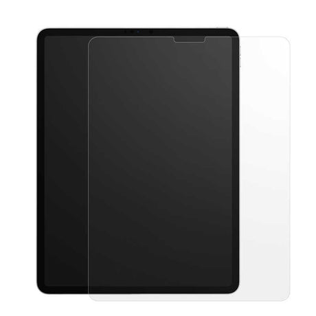 Benks Apple iPad Pro 12.9 2018 (3.Nesil) Paper-Like Ekran Koruyucu