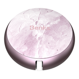 Benks D28 Retractable Lightning Kablo