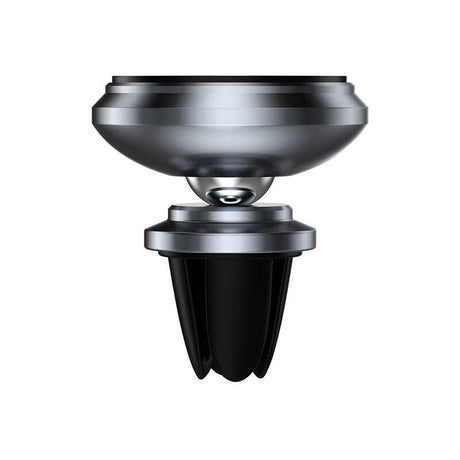 Benks H10 Magnetic Car Mount (Air Vent) Araç Telefon Tutucu