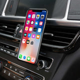 Benks H10 Magnetic Car Mount (Air Vent) Araç Telefon Tutucu