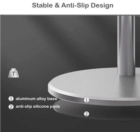 Benks L37 M-safe Şarj Standı