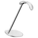 Benks L40 Pro Holder Wireless Şarjlı Kulaklık Standı