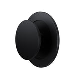 Benks L53 VitaPro Magnetik M-safe Airbag Parmak Ring Stand