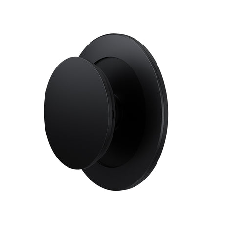 Benks L53 VitaPro Magnetik M-safe Airbag Parmak Ring Stand