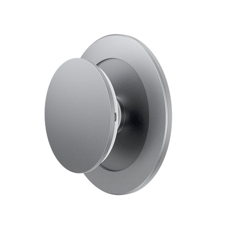 Benks L53 VitaPro Magnetik M-safe Airbag Parmak Ring Stand