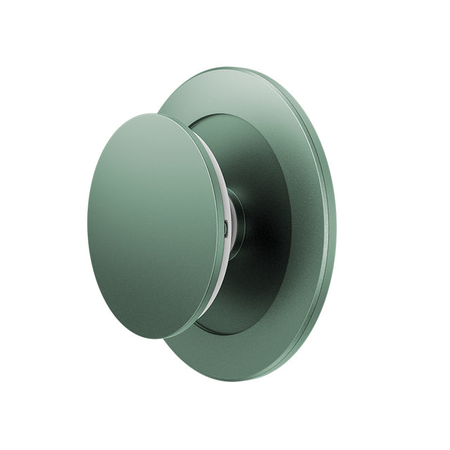 Benks L53 VitaPro Magnetik M-safe Airbag Parmak Ring Stand